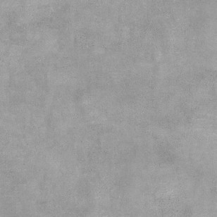 City Grey