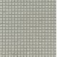 Мозаика Casa Dolce Casa Sensi By Thun Grey Nat Mosaico 0.6x0.6 29x29 769084