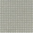 Мозаика Casa Dolce Casa Sensi By Thun Grey Nat Mosaico 0.6x0.6 29x29 769084
