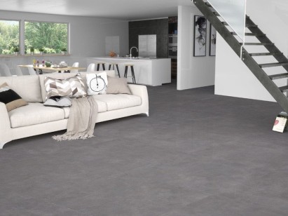 Керамогранит Cube Ceramica Astral Dark 60x60