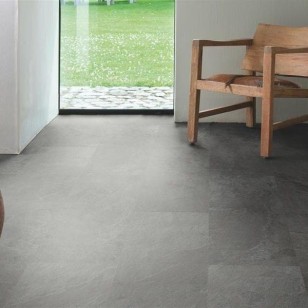 Керамогранит Cube Ceramica Astral Dark 60x60