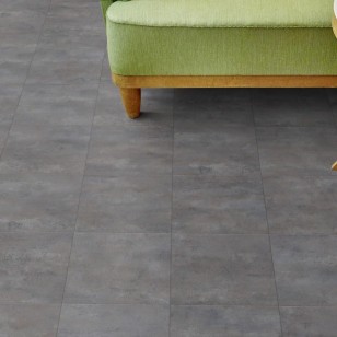 Керамогранит Cube Ceramica Astral Dark 60x60