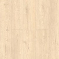 Каменно-полимерный ламинат Spc Alpine Floor Grand Sequoia Адендрон 18.3x122 ECO 11-23 MC