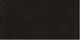Керамогранит Inalco Storm Mdi Negro 4 mm Natural 160x320