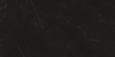 Керамогранит Inalco Storm Mdi Negro 4 mm Natural 160x320