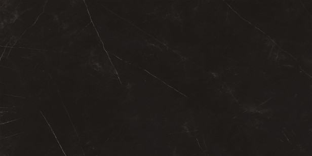Керамогранит Inalco Storm Mdi Negro 4 mm Natural 160x320