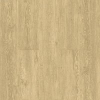 Кварцвиниловая плитка LVT Alpine Floor Liberty Loose Lay Дуб Ваниль Селект 18.7x122.7 ECO 23-2