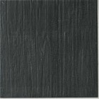 Керамогранит Ape Ceramica Esencia Material Flame Black 20x20 A040219