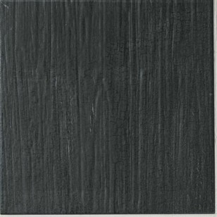 Керамогранит Ape Ceramica Esencia Material Flame Black 20x20 A040219