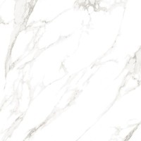 Керамогранит Primavera Omnia White Polished 60x60 PR136