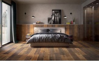 Just Mix (Gardenia Orchidea) Just Mix (Gardenia Orchidea)