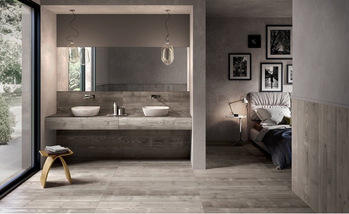 Just Mix (Gardenia Orchidea)