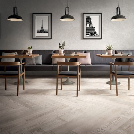 Just Mix (Gardenia Orchidea)