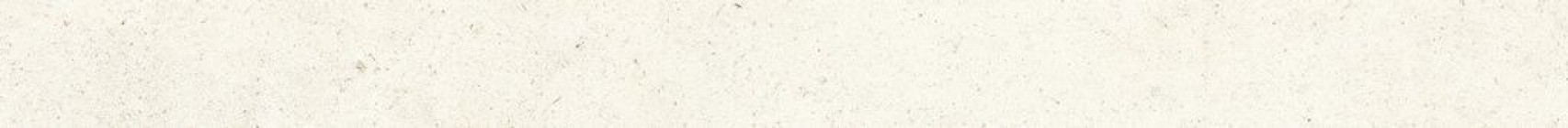 Керамогранит Living Ceramics Bera And Beren White Antislip 5x60 LV10267