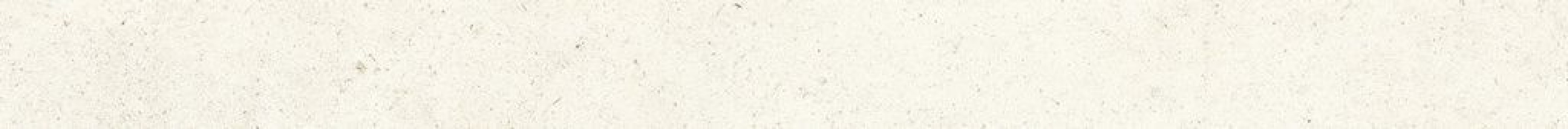 Керамогранит Living Ceramics Bera And Beren White Antislip 5x60 LV10267