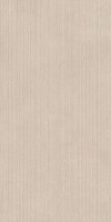 Керамогранит Enrich Delux Beige Rustic
