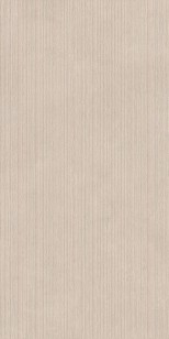 Enrich Delux Beige Rustic