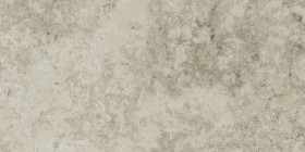 Керамогранит Living Ceramics Kendo Classic Honed 45x90 LV10691