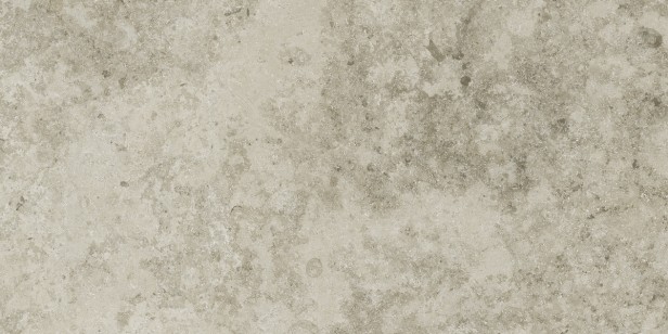 Керамогранит Living Ceramics Kendo Classic Honed 45x90 LV10691