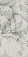 Декор Creanza Crayon Grey Decor Shape And Glue 60x120 настенный SH1006-D