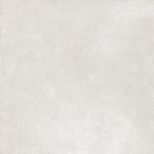 Керамогранит Living Ceramics Floss Bone Natural 60x60 LV11379