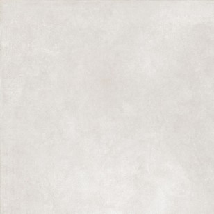 Керамогранит Living Ceramics Floss Bone Natural 60x60 LV11379