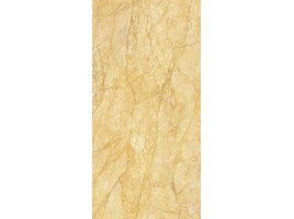 Naples Gold (Moreroom Stone)