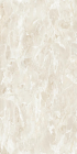 Керамогранит Orient Ceramic Oniciata Матовый 60x120 823