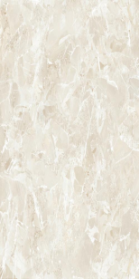 Керамогранит Orient Ceramic Oniciata Матовый 60x120 823