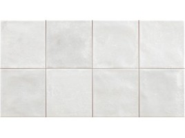Artisan (Pamesa Ceramica)