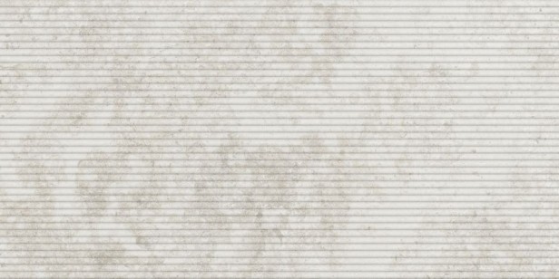 Плитка Living Ceramics Kendo Ice Loop Ductile 60x120 настенная LV10053