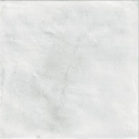 Керамогранит Nanda Tiles Veranda Cottage White 15x15 Керамогранит Nanda Tiles Veranda Cottage White 15x15