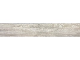 Lipe Gris (Absolut Gres)
