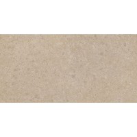 Керамогранит Italon Genesis Venus Cream 60x120 напольный 610010001370