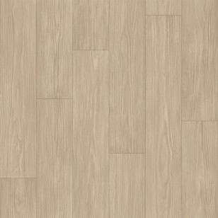 Линолеум Синтерос Bonus Lara 1 2.5м