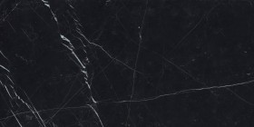 Керамогранит FMG Maxfine Marmi Black Marquinia Lucidato Sq 75x150 L175338MF6