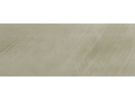Brass (Tubadzin)
