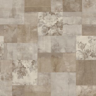 Линолеум Tarkett Caprice Nega 1 2.5м