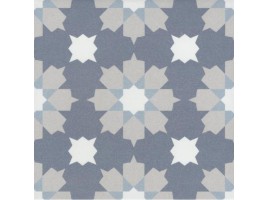 La Madeleine (Revoir Paris)