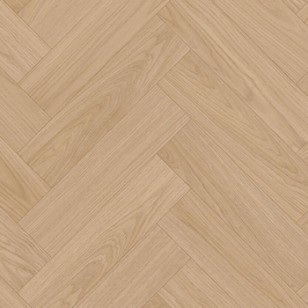 Линолеум Tarkett Stimul Petropavlovsk 2 2.5м