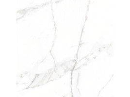 Calacatta Extra (Laparet)