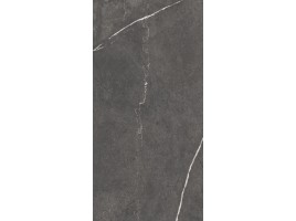 Vitay (La Platera)