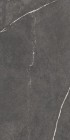 Керамогранит La Platera Vitay Anthracite M 60x120