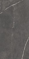 Керамогранит La Platera Vitay Anthracite M 60x120