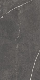 Керамогранит La Platera Vitay Anthracite M 60x120