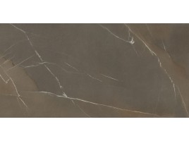 In Side (Laminam Russia)