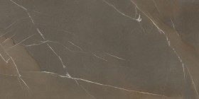 Керамогранит Laminam Russia In Side Pietra Piasentina Taupe 162x324 LAMF008974
