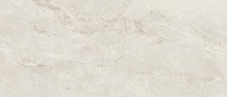 Керамогранит Azulejos Benadresa Majestic Pearl Silky 120x280