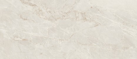 Керамогранит Azulejos Benadresa Majestic Pearl Silky 120x280