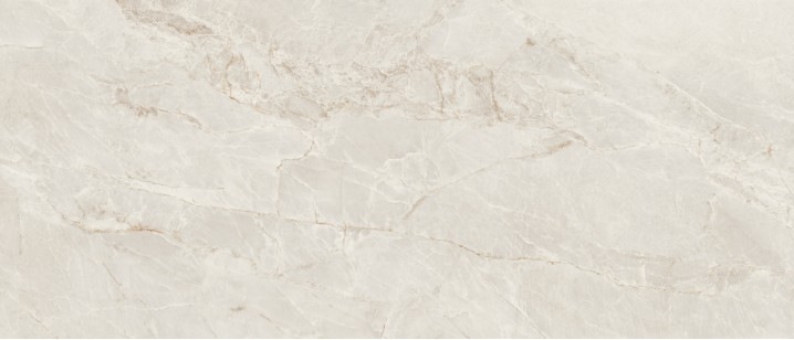 Керамогранит Azulejos Benadresa Majestic Pearl Silky 120x280